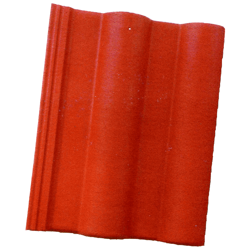 Керемида Класик