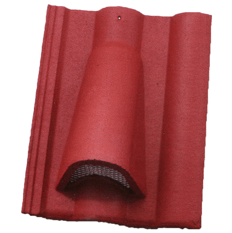 Керемида Вентилираща